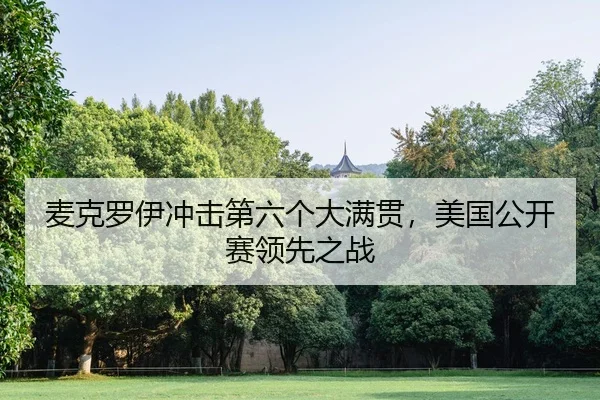 mai-ke-luo-yi-chong-ji-di-liu-ge-da-man-guan-mei-guo-gong-kai-sai-ling-xian-zhi-zhan-2-743.jpg