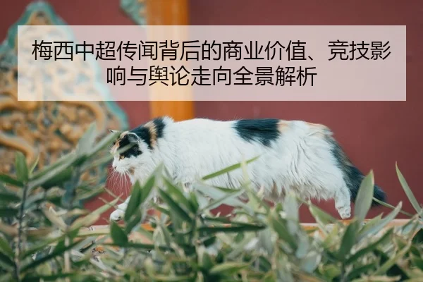 mei-xi-zhong-chao-chuan-wen-bei-hou-de-shang-ye-jia-zhi-jing-ji-ying-xiang-yu-yu-lun-zou-xiang-quan-jing-jie-xi-2-549.jpg